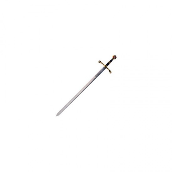 Cristobal Colon kard